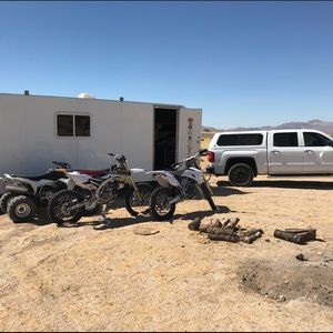 Meet your Posher, Dylan